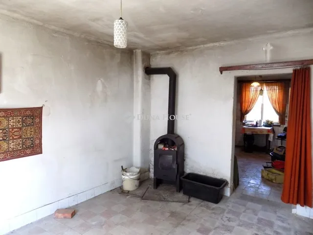 Eladó ház Zsédeny 136 nm