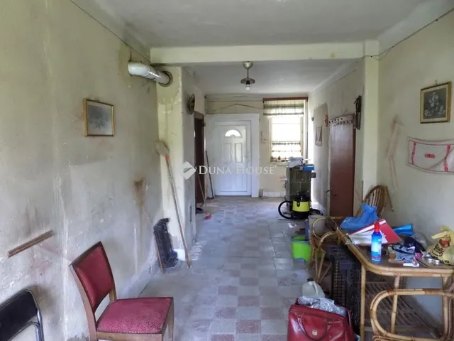 Eladó ház Zsédeny 136 nm