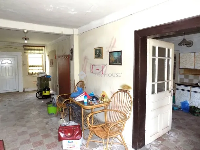 Eladó ház Zsédeny 136 nm