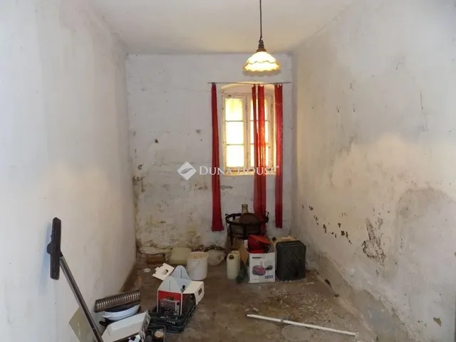 Eladó ház Zsédeny 136 nm