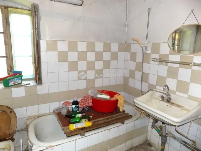 Eladó ház Zsédeny 136 nm