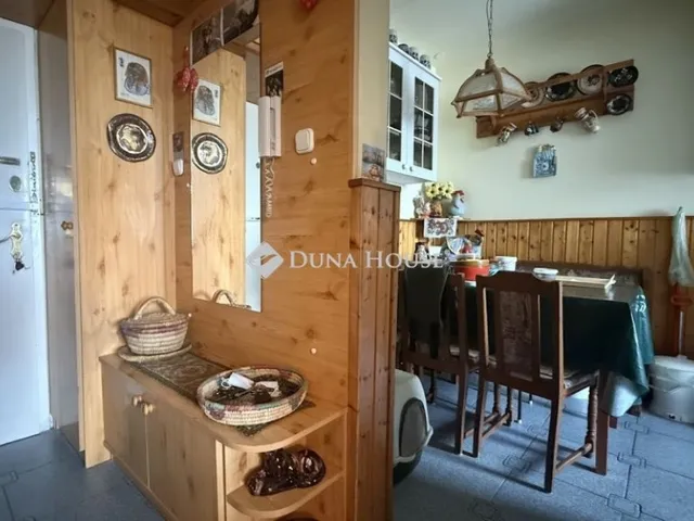 Eladó lakás Szombathely, Belváros 70 nm