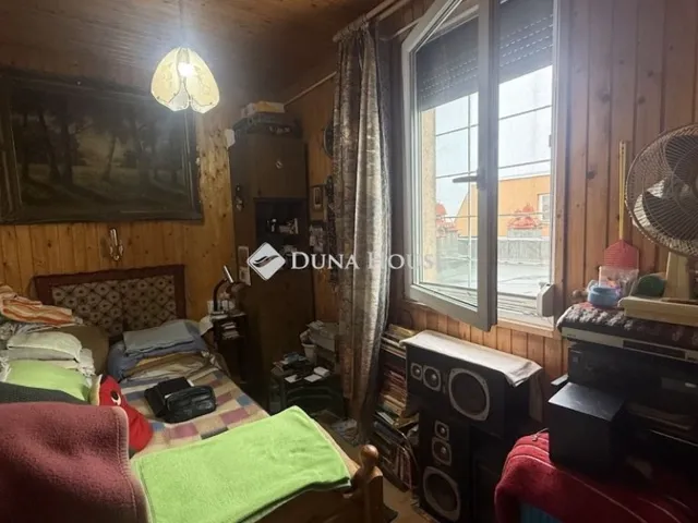 Eladó lakás Szombathely, Belváros 70 nm