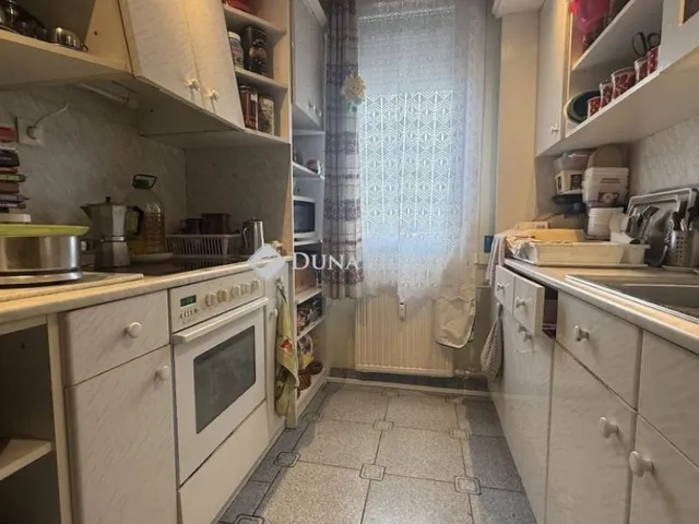 Eladó lakás Szombathely, Belváros 70 nm