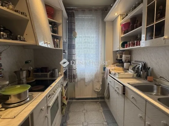 Eladó lakás Szombathely, Belváros 70 nm