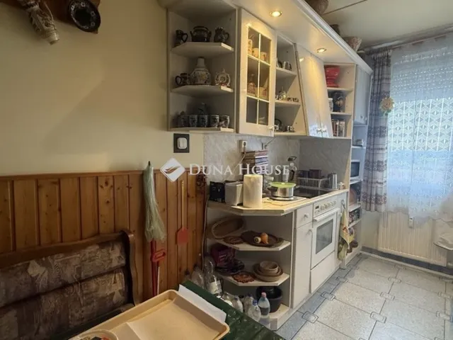 Eladó lakás Szombathely, Belváros 70 nm