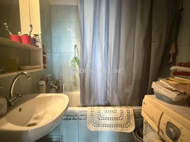 Eladó lakás Szombathely, Belváros 70 nm