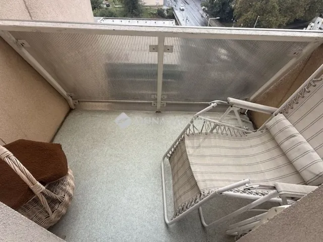 Eladó lakás Szombathely, Belváros 70 nm