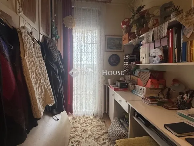 Eladó lakás Szombathely, Belváros 70 nm