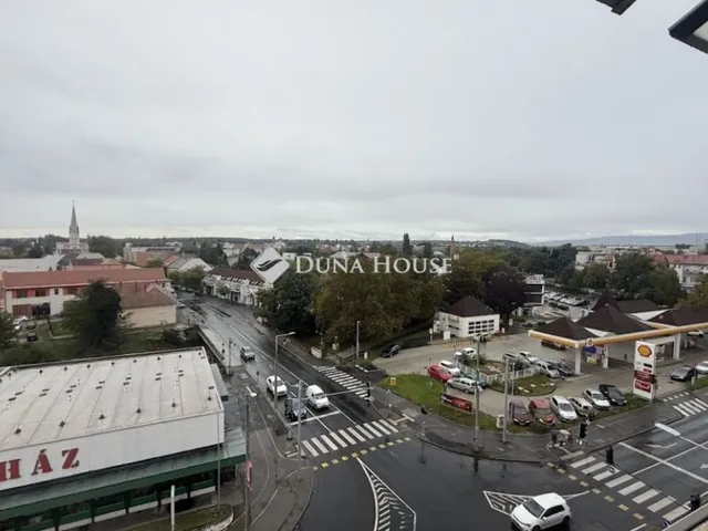 Eladó lakás Szombathely, Belváros 70 nm