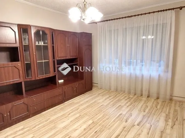 Eladó lakás Szombathely 53 nm