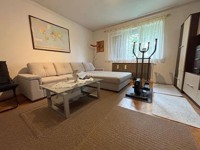 Eladó lakás Szombathely 56 nm