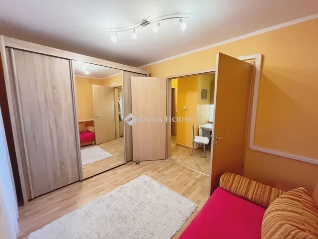 Eladó lakás Szombathely 51 nm