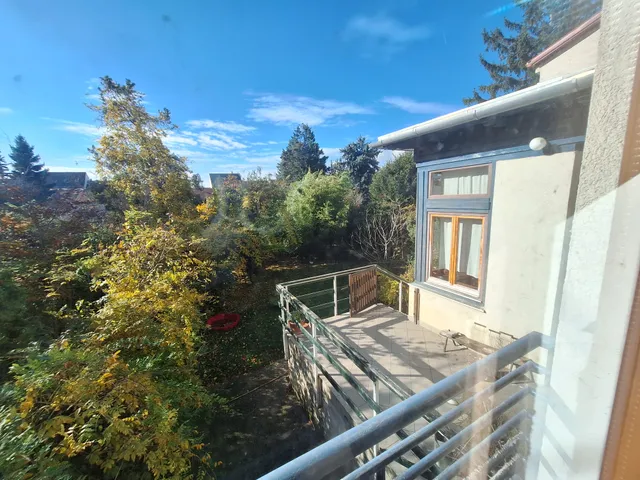 Eladó ház Szombathely, Belváros 160 nm