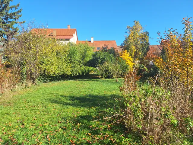 Eladó ház Szombathely, Belváros 160 nm
