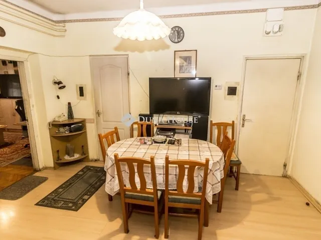 Eladó ház Szombathely 90 nm