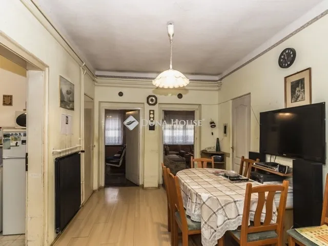 Eladó ház Szombathely 90 nm