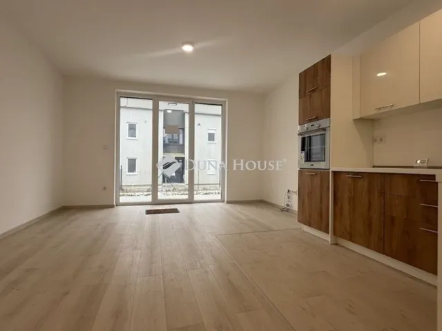 Eladó lakás Szombathely 56 nm