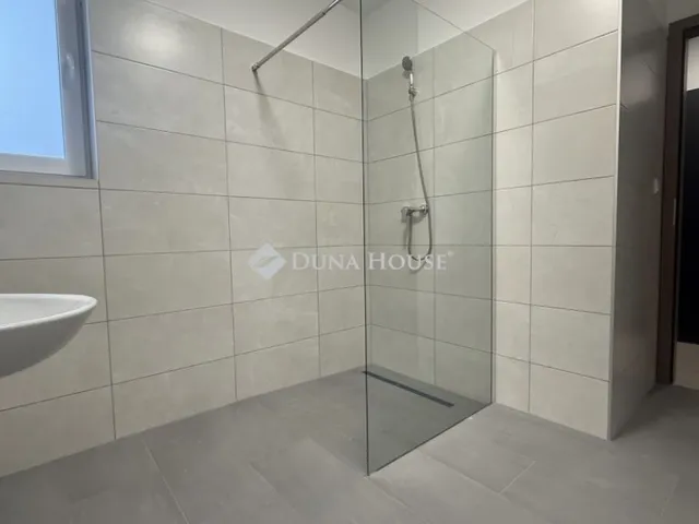 Eladó lakás Szombathely 56 nm