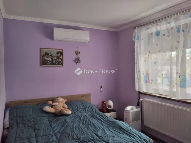 Eladó ház Szentgotthárd 160 nm