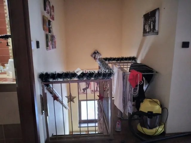 Eladó ház Szentgotthárd 160 nm