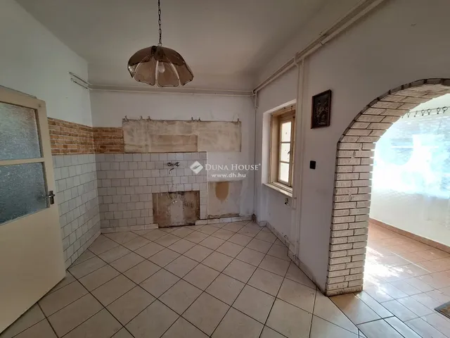 Eladó ház Torony 95 nm