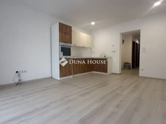 Eladó lakás Szombathely, Olad 56 nm