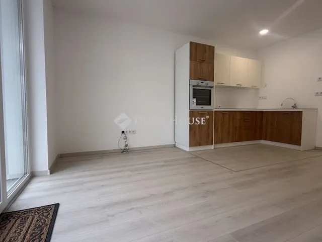 Eladó lakás Szombathely, Olad 56 nm