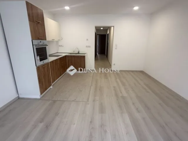 Eladó lakás Szombathely, Olad 56 nm