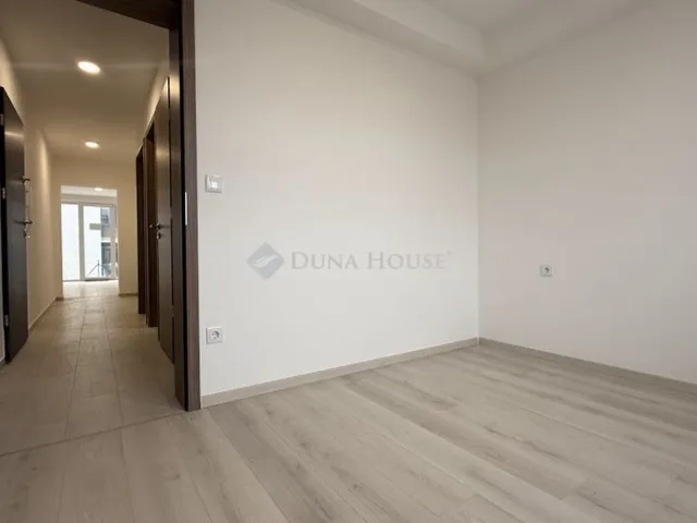 Eladó lakás Szombathely, Olad 56 nm