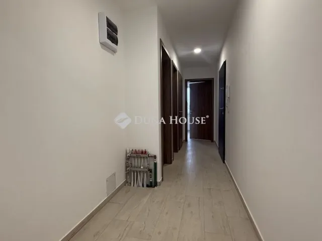 Eladó lakás Szombathely, Olad 56 nm