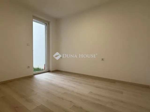 Eladó lakás Szombathely, Olad 56 nm