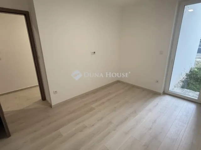 Eladó lakás Szombathely, Olad 56 nm