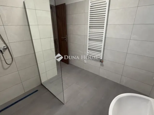 Eladó lakás Szombathely, Olad 56 nm