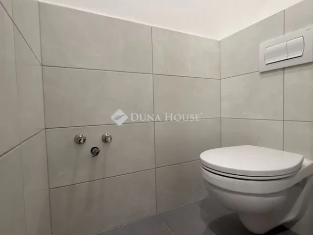 Eladó lakás Szombathely, Olad 56 nm