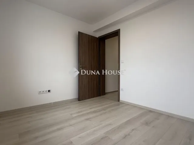 Eladó lakás Szombathely, Olad 56 nm