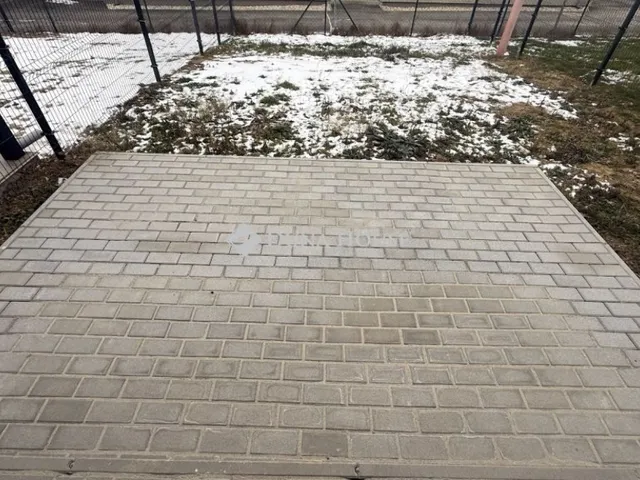 Eladó lakás Szombathely, Olad 56 nm