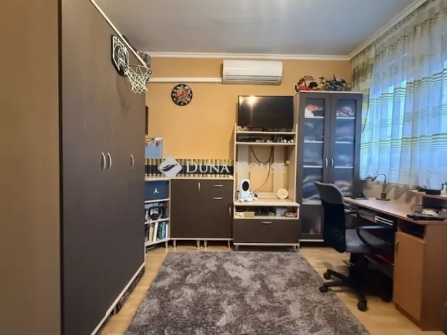 Eladó lakás Szombathely, Ifjúsági lakótelep 84 nm