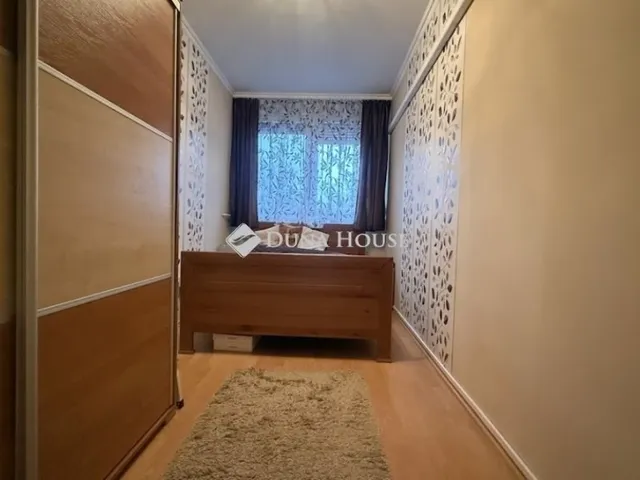 Eladó lakás Szombathely, Ifjúsági lakótelep 84 nm