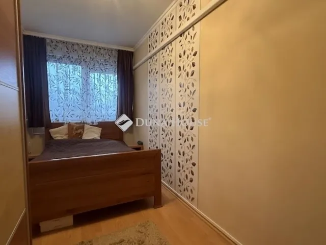 Eladó lakás Szombathely, Ifjúsági lakótelep 84 nm