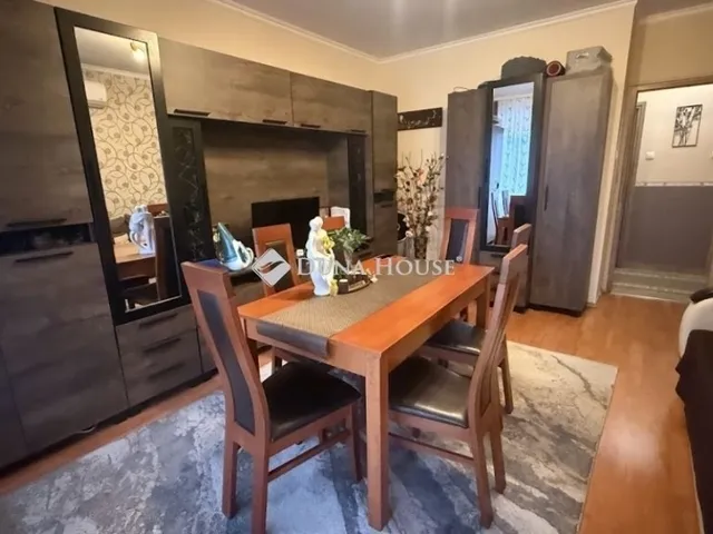 Eladó lakás Szombathely, Ifjúsági lakótelep 84 nm