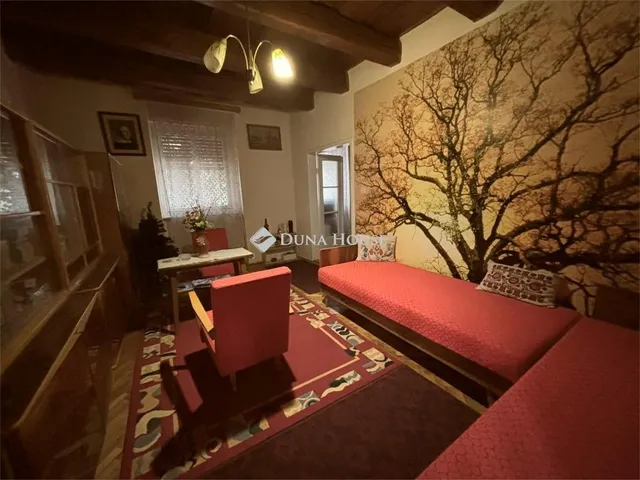 Eladó ház Káld 70 nm