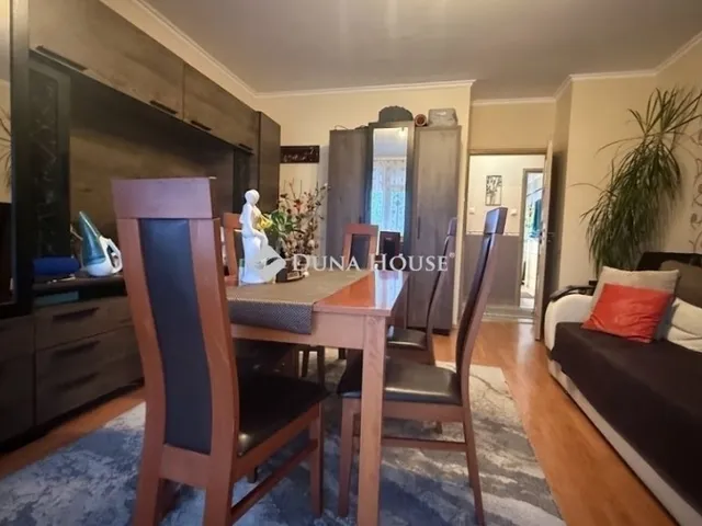 Eladó lakás Szombathely 84 nm