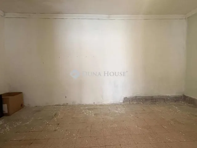 Eladó ház Gersekarát 80 nm