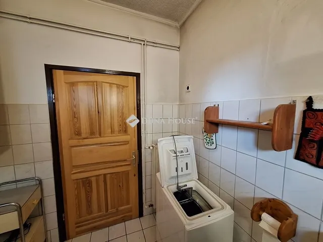 Eladó ház Szentpéterfa 102 nm