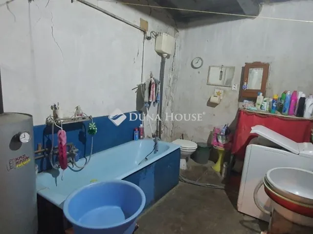 Eladó ház Vasszécseny 139 nm