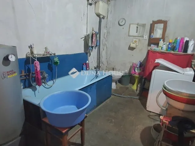 Eladó ház Vasszécseny 139 nm