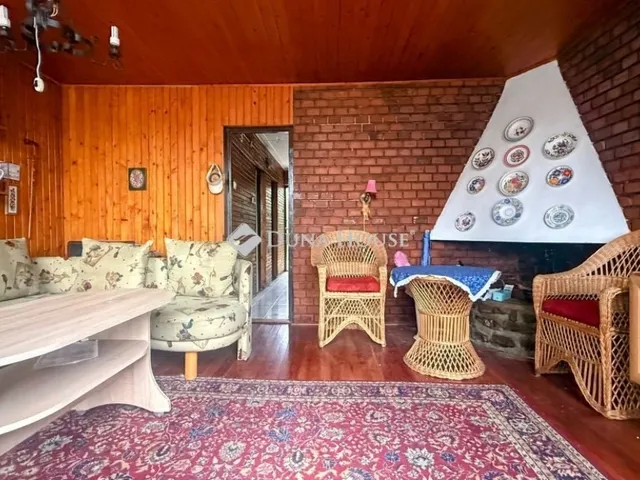 Eladó üdülő és hétvégi ház Vonyarcvashegy 36 nm