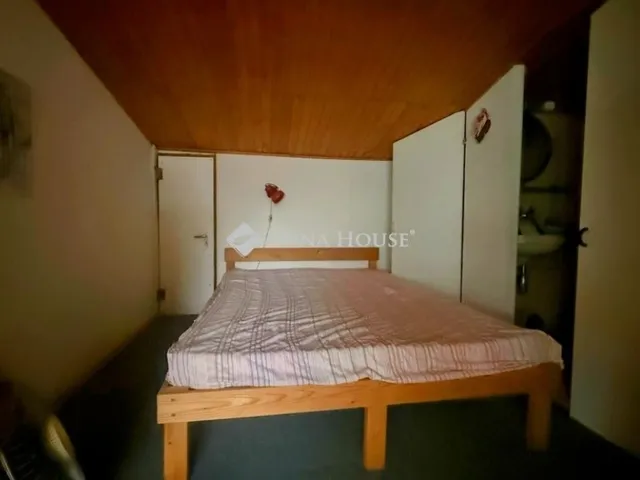Eladó nyaraló Vonyarcvashegy 36 nm