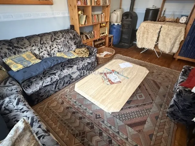 Eladó lakás Oszkó 54 nm